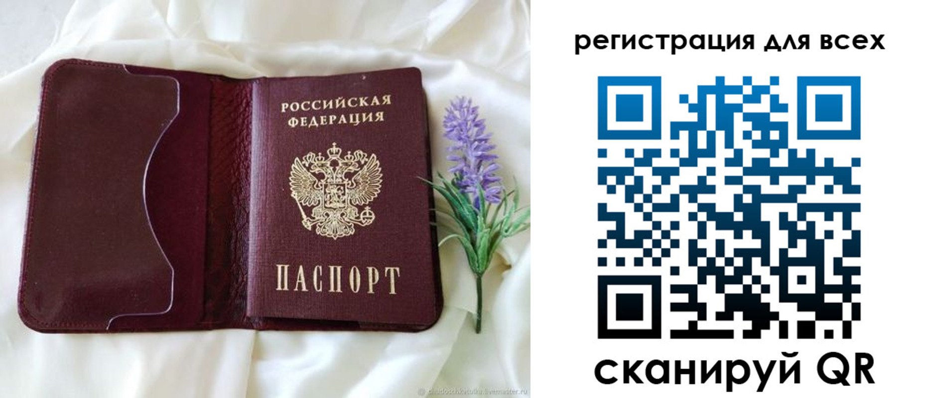 прописка 2025 в Бокситогорске